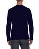 SOFTSTYLE® ADULT LONG SLEEVE T-SHIRT