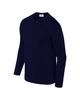 SOFTSTYLE® ADULT LONG SLEEVE T-SHIRT