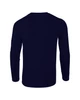 SOFTSTYLE® ADULT LONG SLEEVE T-SHIRT