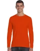 SOFTSTYLE® ADULT LONG SLEEVE T-SHIRT