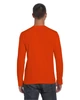 SOFTSTYLE® ADULT LONG SLEEVE T-SHIRT