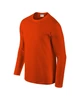 SOFTSTYLE® ADULT LONG SLEEVE T-SHIRT