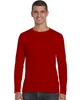 SOFTSTYLE® ADULT LONG SLEEVE T-SHIRT