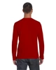 SOFTSTYLE® ADULT LONG SLEEVE T-SHIRT
