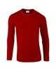 SOFTSTYLE® ADULT LONG SLEEVE T-SHIRT