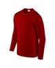 SOFTSTYLE® ADULT LONG SLEEVE T-SHIRT