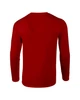 SOFTSTYLE® ADULT LONG SLEEVE T-SHIRT