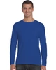 SOFTSTYLE® ADULT LONG SLEEVE T-SHIRT