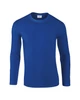 SOFTSTYLE® ADULT LONG SLEEVE T-SHIRT