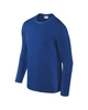SOFTSTYLE® ADULT LONG SLEEVE T-SHIRT
