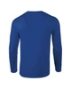 SOFTSTYLE® ADULT LONG SLEEVE T-SHIRT