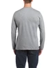 SOFTSTYLE® ADULT LONG SLEEVE T-SHIRT