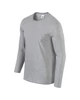 SOFTSTYLE® ADULT LONG SLEEVE T-SHIRT