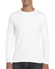 SOFTSTYLE® ADULT LONG SLEEVE T-SHIRT