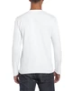 SOFTSTYLE® ADULT LONG SLEEVE T-SHIRT
