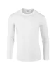 SOFTSTYLE® ADULT LONG SLEEVE T-SHIRT