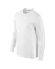 SOFTSTYLE® ADULT LONG SLEEVE T-SHIRT