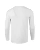 SOFTSTYLE® ADULT LONG SLEEVE T-SHIRT
