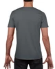 SOFTSTYLE® ADULT V-NECK T-SHIRT