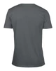SOFTSTYLE® ADULT V-NECK T-SHIRT