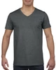 SOFTSTYLE® ADULT V-NECK T-SHIRT