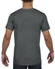 SOFTSTYLE® ADULT V-NECK T-SHIRT