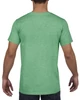 SOFTSTYLE® ADULT V-NECK T-SHIRT