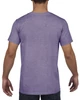 SOFTSTYLE® ADULT V-NECK T-SHIRT