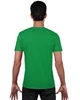 SOFTSTYLE® ADULT V-NECK T-SHIRT
