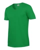 SOFTSTYLE® ADULT V-NECK T-SHIRT