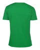 SOFTSTYLE® ADULT V-NECK T-SHIRT