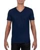 SOFTSTYLE® ADULT V-NECK T-SHIRT