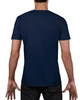 SOFTSTYLE® ADULT V-NECK T-SHIRT