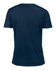 SOFTSTYLE® ADULT V-NECK T-SHIRT