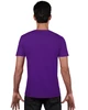 SOFTSTYLE® ADULT V-NECK T-SHIRT