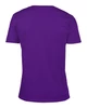 SOFTSTYLE® ADULT V-NECK T-SHIRT