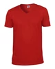 SOFTSTYLE® ADULT V-NECK T-SHIRT