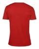 SOFTSTYLE® ADULT V-NECK T-SHIRT