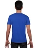 SOFTSTYLE® ADULT V-NECK T-SHIRT