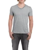 SOFTSTYLE® ADULT V-NECK T-SHIRT