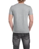 SOFTSTYLE® ADULT V-NECK T-SHIRT