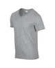 SOFTSTYLE® ADULT V-NECK T-SHIRT