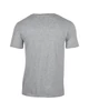 SOFTSTYLE® ADULT V-NECK T-SHIRT