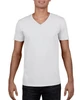 SOFTSTYLE® ADULT V-NECK T-SHIRT