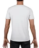 SOFTSTYLE® ADULT V-NECK T-SHIRT