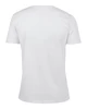 SOFTSTYLE® ADULT V-NECK T-SHIRT
