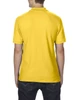 DRYBLEND® ADULT DOUBLE PIQUÉ POLO