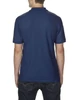 DRYBLEND® ADULT DOUBLE PIQUÉ POLO