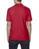 DRYBLEND® ADULT DOUBLE PIQUÉ POLO