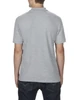 DRYBLEND® ADULT DOUBLE PIQUÉ POLO